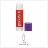 Universal Glue Stick 5