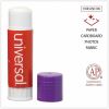 Universal Glue Stick 6