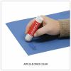 Universal Glue Stick 7
