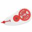 Universal Correction Tape 1