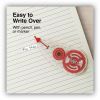 Universal Correction Tape 4