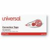 Universal Correction Tape 5