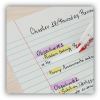 Universal Correction Tape 6
