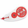 Universal Correction Tape 1