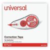 Universal Correction Tape 5