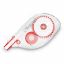 Universal Correction Tape 1