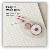 Universal Correction Tape 4