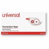 Universal Correction Tape 5