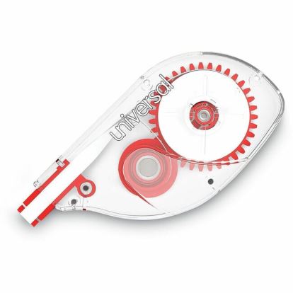 Universal Correction Tape 1