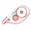 Universal Correction Tape 1