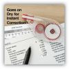 Universal Correction Tape 3