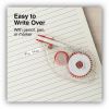 Universal Correction Tape 5