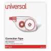Universal Correction Tape 6