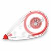 Universal Correction Tape 1