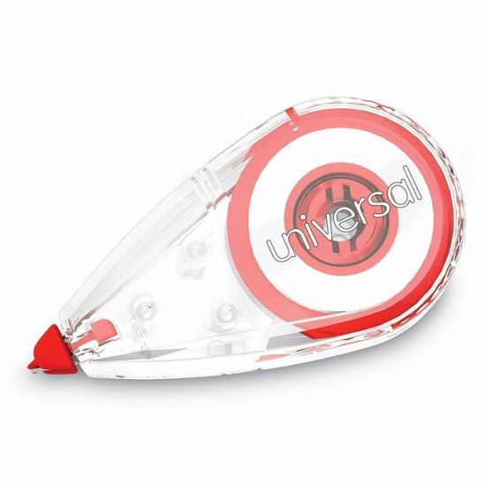 Universal Correction Tape 1