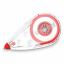 Universal Correction Tape 1