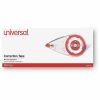 Universal Correction Tape 5