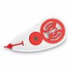 Universal Correction Tape 1