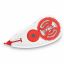 Universal Correction Tape 1