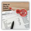 Universal Correction Tape 2