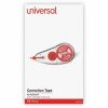 Universal Correction Tape 5