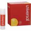 Universal Glue Stick 1