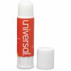 Universal Glue Stick 3
