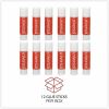 Universal Glue Stick 4