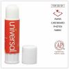 Universal Glue Stick 6