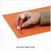 Universal Glue Stick 7