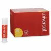 Universal Glue Stick 1