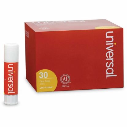 Universal Glue Stick 1