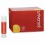 Universal Glue Stick 1