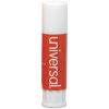 Universal Glue Stick 2