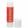 Universal Glue Stick 3