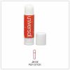 Universal Glue Stick 5