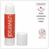 Universal Glue Stick 6