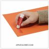Universal Glue Stick 7