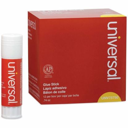 Universal Glue Stick 1