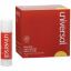 Universal Glue Stick 1