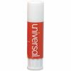 Universal Glue Stick 2