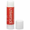 Universal Glue Stick 3