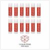 Universal Glue Stick 4