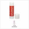 Universal Glue Stick 5