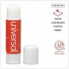 Universal Glue Stick 6