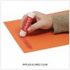 Universal Glue Stick 7