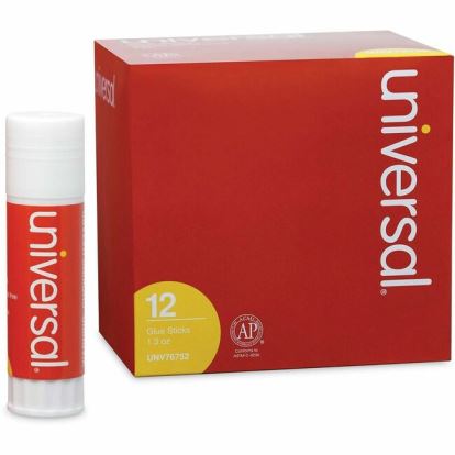 Universal Glue Stick 1
