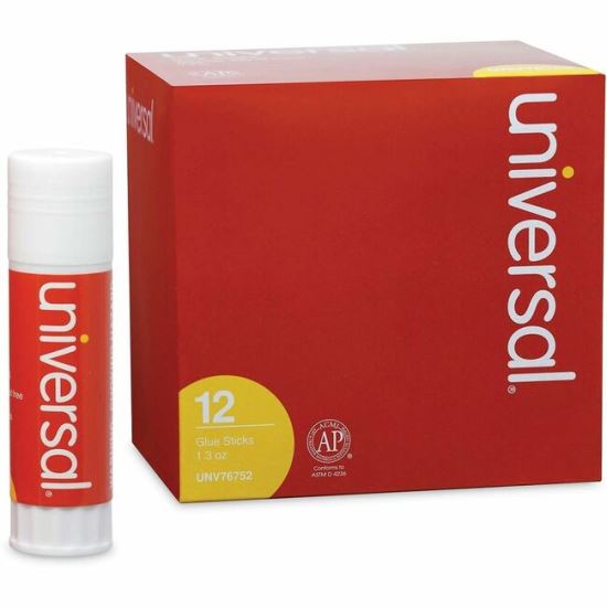 Universal Glue Stick 1