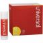Universal Glue Stick 1