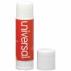 Universal Glue Stick 2